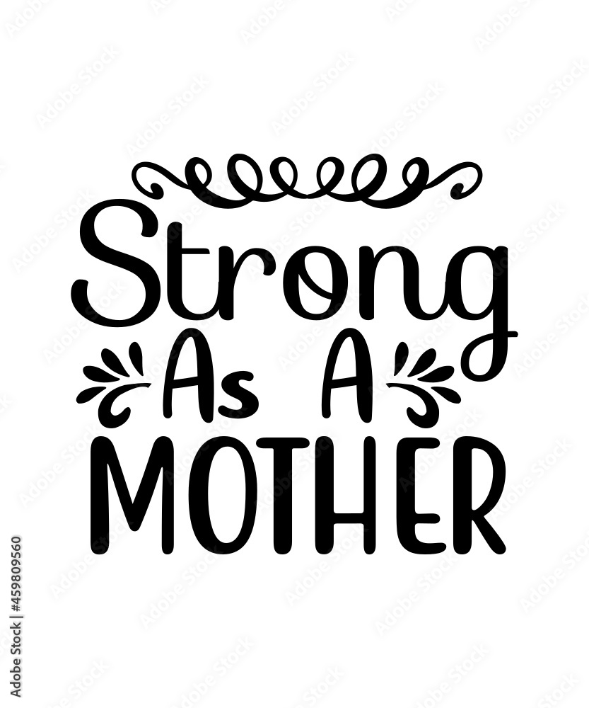 Mom svg bundle, Funny mom quotes svg, Mother svg bundle, Mummy svg, Mother svg, Quotes svg, Mom svg bundle, Funny mom quotes svg, Mother svg bundle, Mummy svg, Mother svg, Quotes svg,