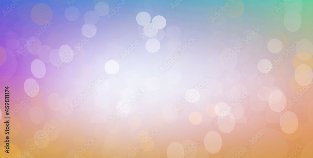 bstract bokeh background blue pink and white bstract bokeh background blue pink and white