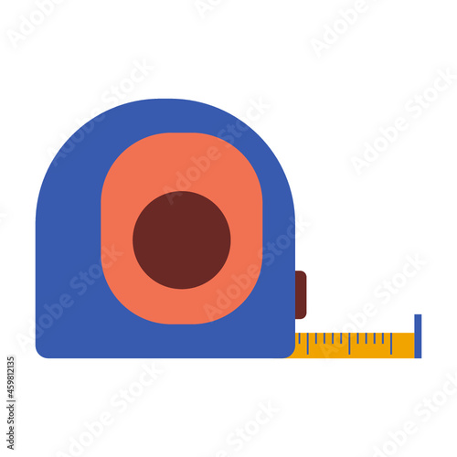roll meter icon