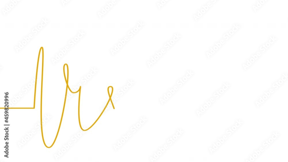 Vision inscription, self drawing handwriting animation. Philosophy concept. Luma matte. Golden line. Vision inscription, self drawing handwriting animation. Philosophy concept. Luma matte. Golden line.