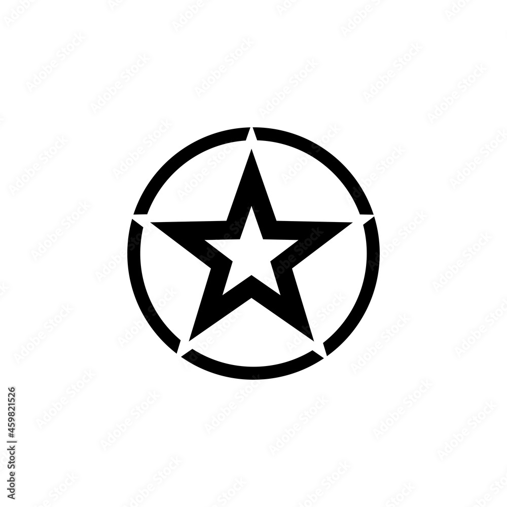 Texture military seamless army illustration Texture military seamless army illustration