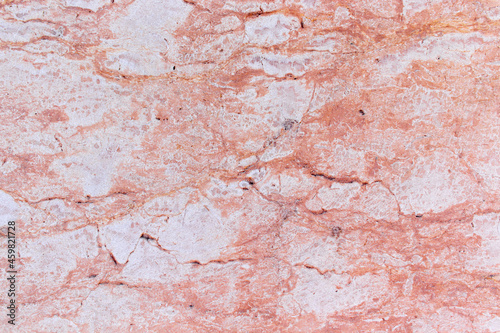 Marble Texture Background. Full Frame.