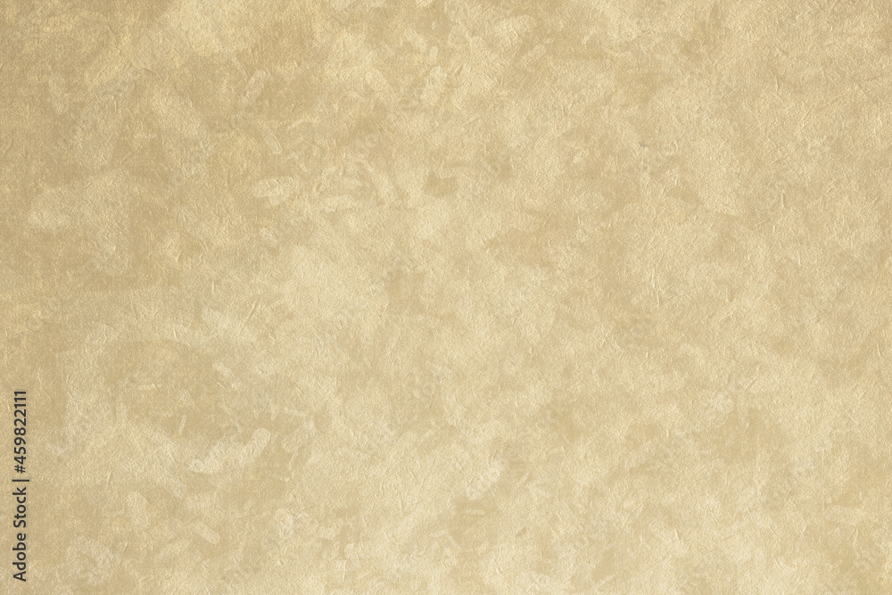 Obraz premium old paper texture