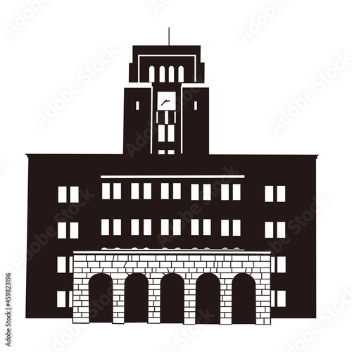 東京工業大学