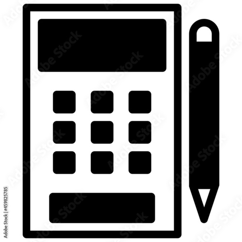 Accountant