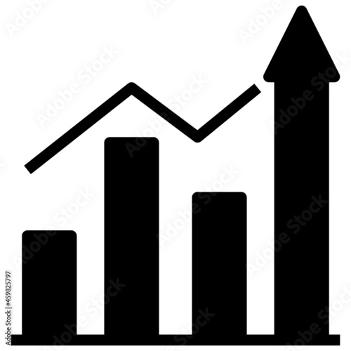 bar chart