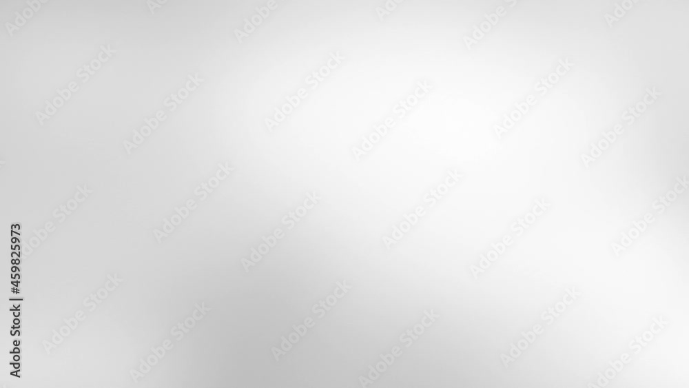 Grey and white smooth bokeh abstract background, blurred natural shadows motion Grey and white smooth bokeh abstract background, blurred natural shadows motion