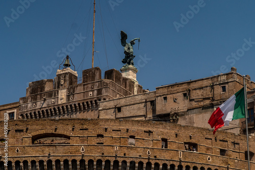 Sant Angelo