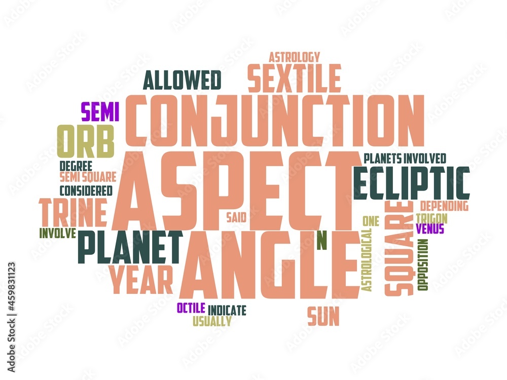 sextile wordcloud concept, wordart, sextile wordcloud concept, wordart,