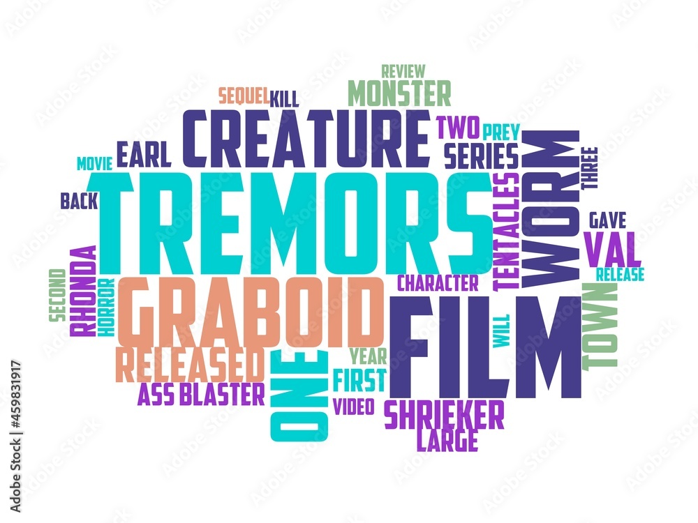 roadworker wordcloud concept, wordart, roadworker wordcloud concept, wordart,