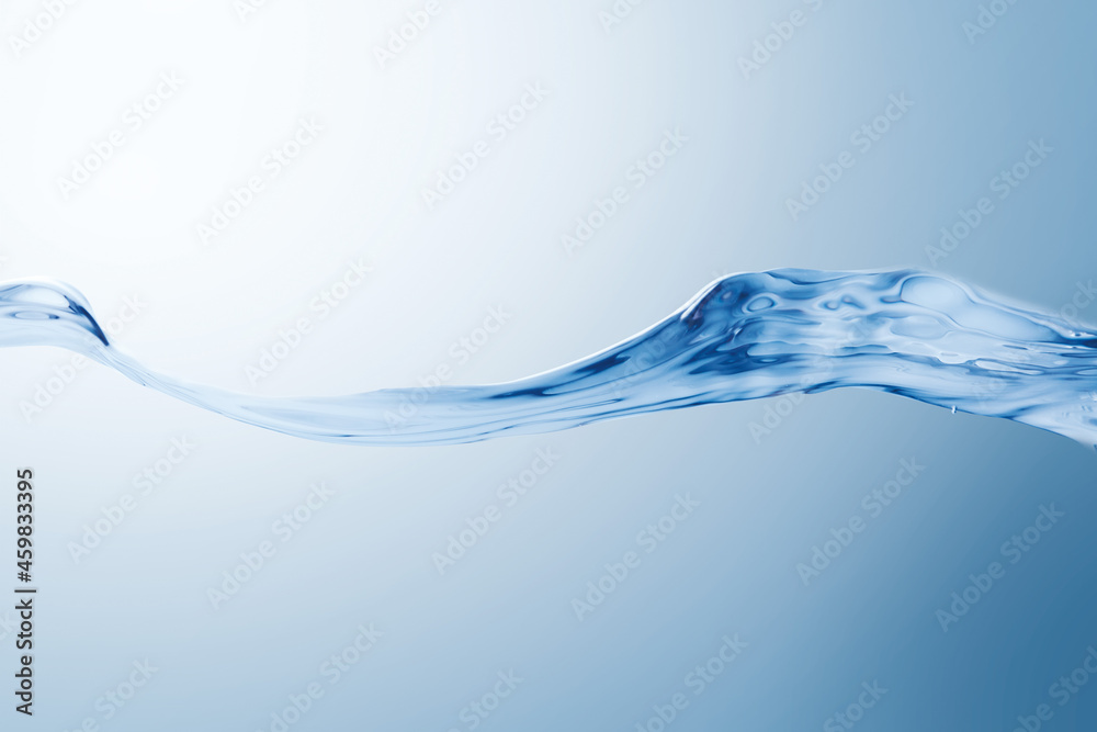 水面イメージ 水面イメージ
