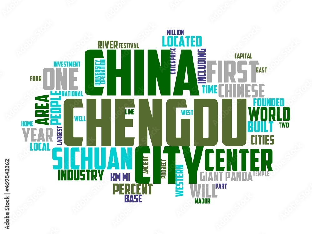 chengde wordcloud concept, wordart, china,asia,chengde,temple,travel chengde wordcloud concept, wordart, china,asia,chengde,temple,travel