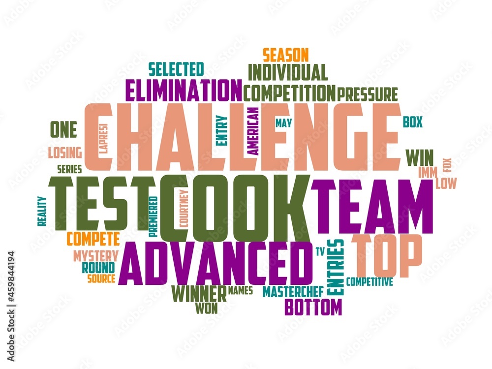 bakery assistant wordcloud concept, wordart, food,bakery,shop,baker,bread bakery assistant wordcloud concept, wordart, food,bakery,shop,baker,bread