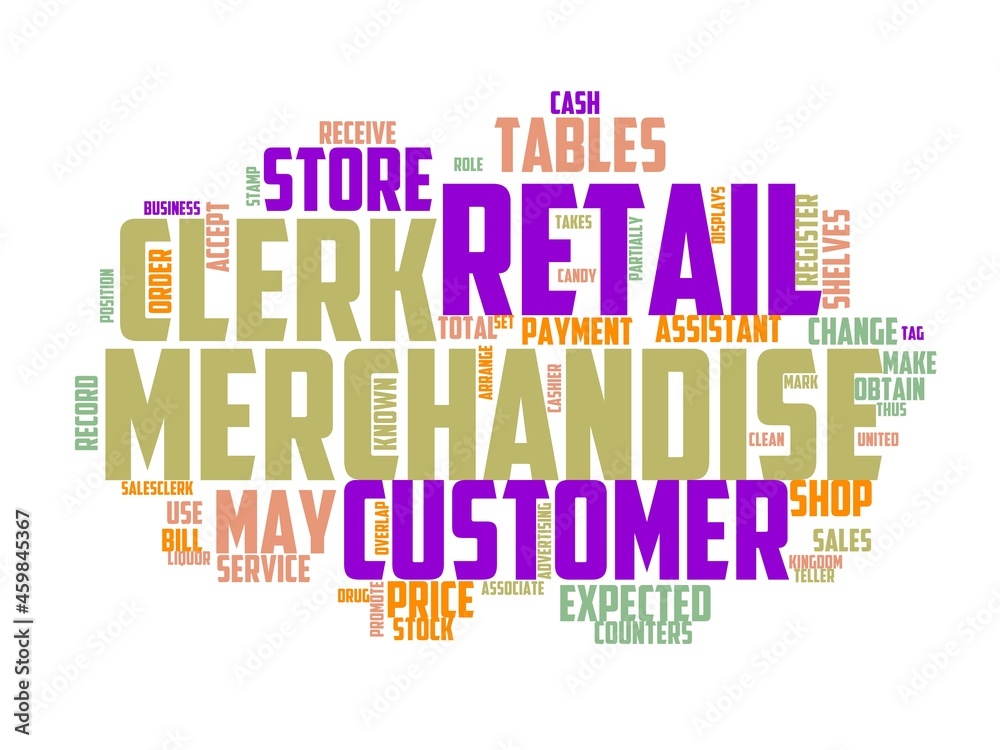 advertising clerk wordcloud concept, wordart, business,office,advertising,clerk,woman advertising clerk wordcloud concept, wordart, business,office,advertising,clerk,woman