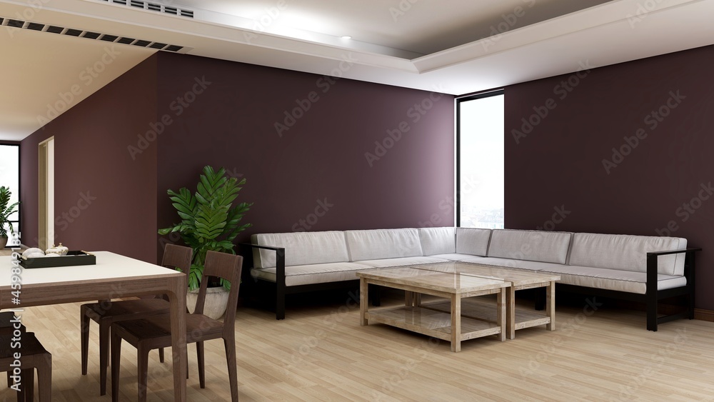 luxury bar 3d design interior for wall mockup luxury bar 3d design interior for wall mockup
