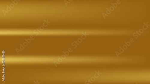 gold background with blank space for graphic design element