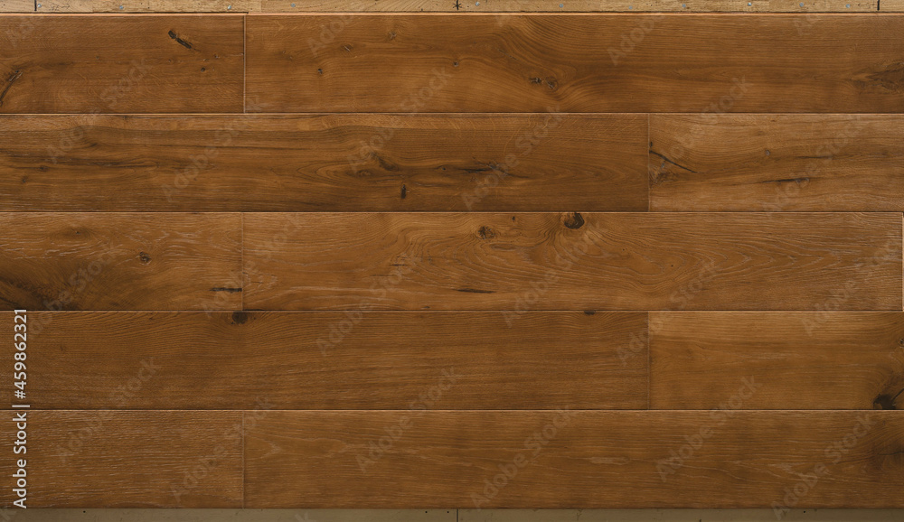 Fototapeta premium old wood texture