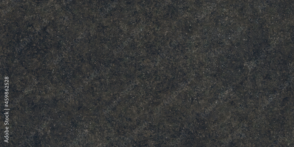 Obraz premium asphalt texture