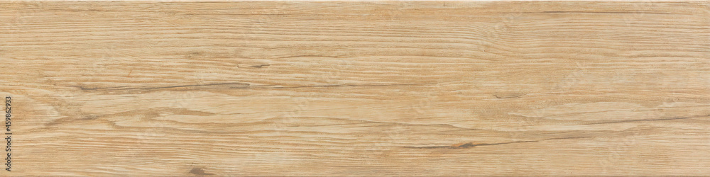 marble texture marble texture