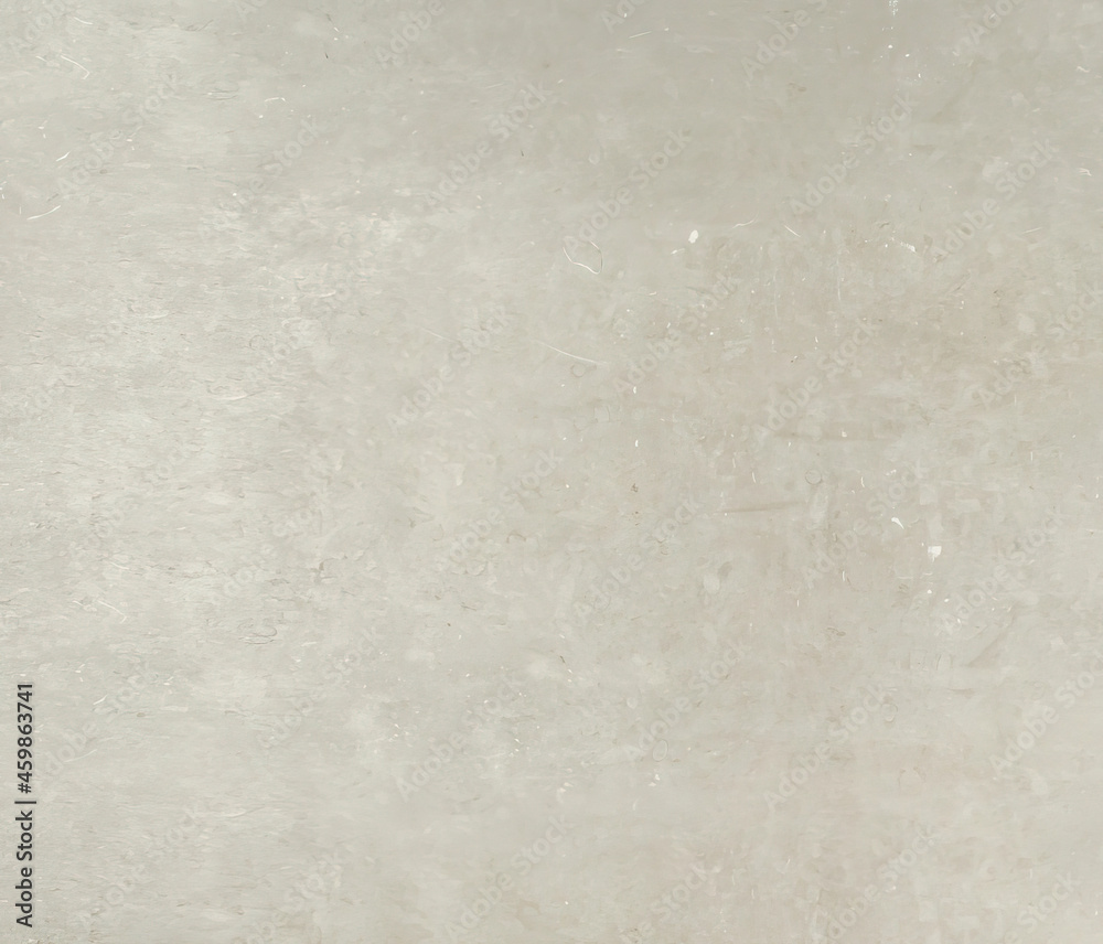 Obraz premium marble texture