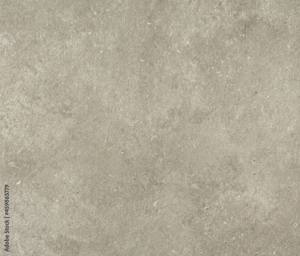 Fototapeta premium concrete wall background