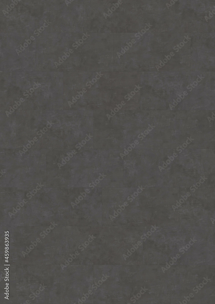 Fototapeta premium black slate tile texture