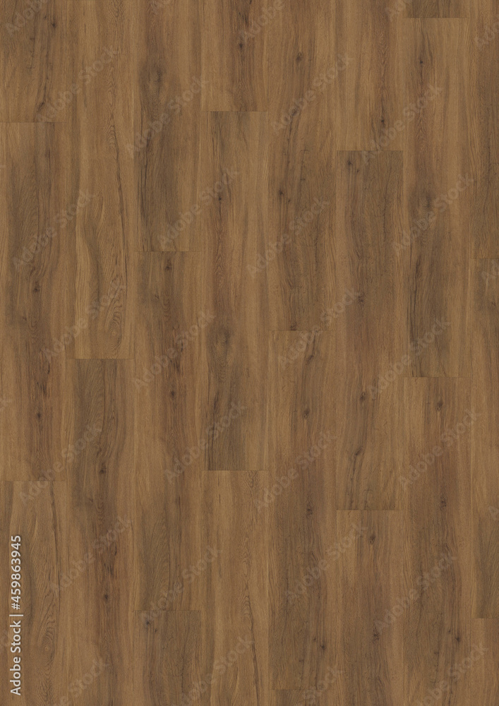Naklejka premium wood flooring texture background