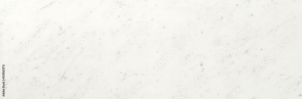 white cloud marble