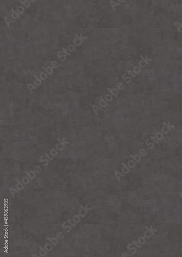 black slate tile texture