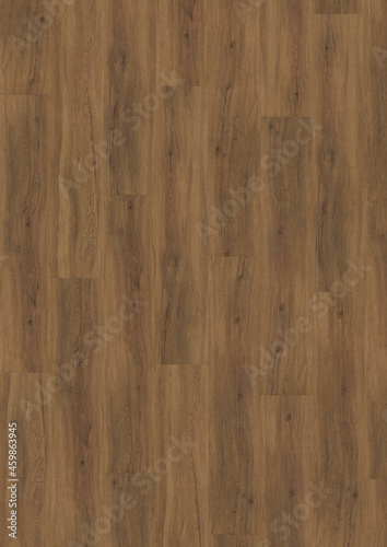 wood flooring texture background