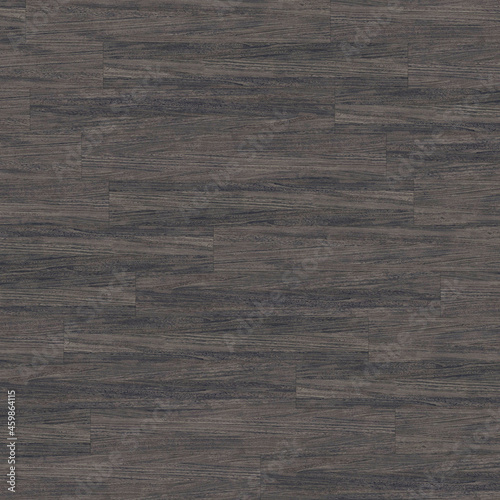 dark wood flooring texture