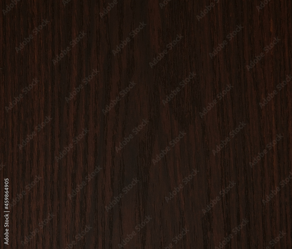 Obraz premium wood texture background