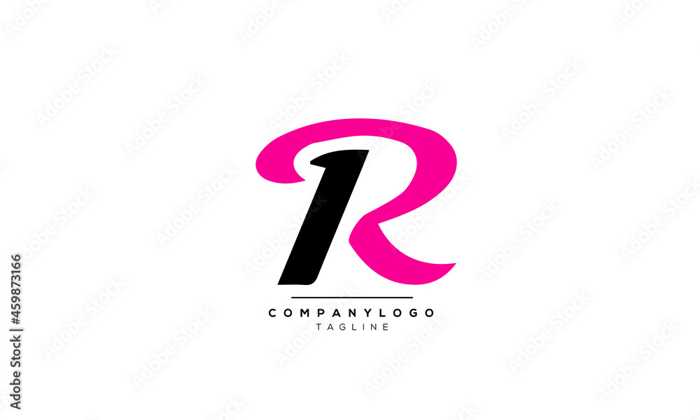 Alphabet Initial Letter Monogram Icon Logo vector illustration abstract web character logotype
initials icon badge business brand Alphabet Initial Letter Monogram Icon Logo vector illustration abstract web character logotype
initials icon badge business brand
