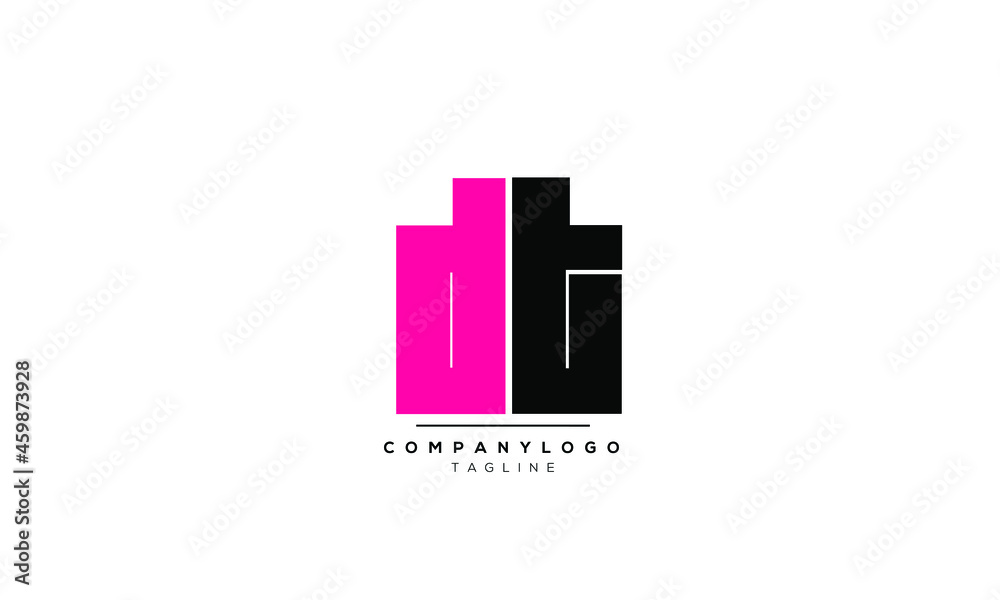 Alphabet Initial Letter Monogram Icon Logo vector illustration abstract web character logotype
initials icon badge business brand Alphabet Initial Letter Monogram Icon Logo vector illustration abstract web character logotype
initials icon badge business brand