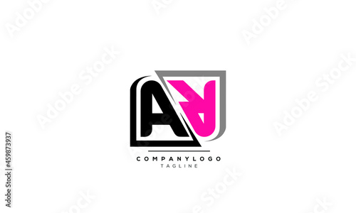 Free Download Alphabet Initial Letter Monogram Icon Logo vector illustration abstract  web character logotype 
initials icon badge business brand - GFXLoad