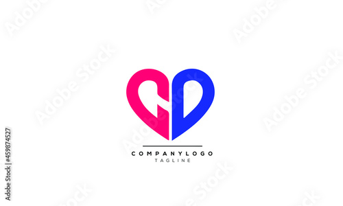 Alphabet Initial Letter Monogram Icon Logo vector illustration abstract web character logotype
initials icon badge business brand Free Download Alphabet Initial Letter Monogram Icon Logo vector illustration abstract web character logotype
initials icon badge business brand - GFXLoad