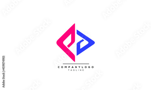 Alphabet Initial Letter Monogram Icon Logo vector illustration abstract web character logotype
initials icon badge business brand Free Download Alphabet Initial Letter Monogram Icon Logo vector illustration abstract web character logotype
initials icon badge business brand - GFXLoad