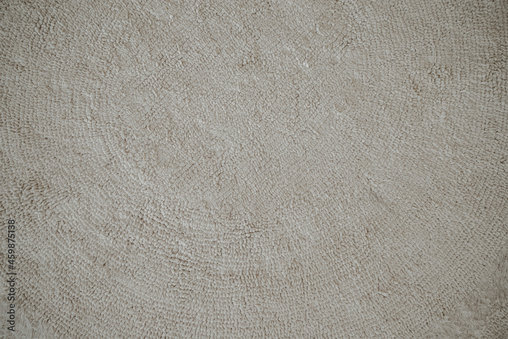 creamy brown linen fabric crumpled
creamy brown linen fabric crumpled
