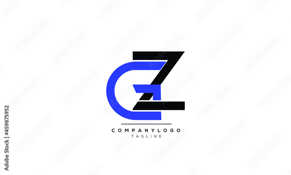 Alphabet Initial Letter Monogram Icon Logo vector illustration abstract web character logotype
initials icon badge business brand Alphabet Initial Letter Monogram Icon Logo vector illustration abstract web character logotype
initials icon badge business brand