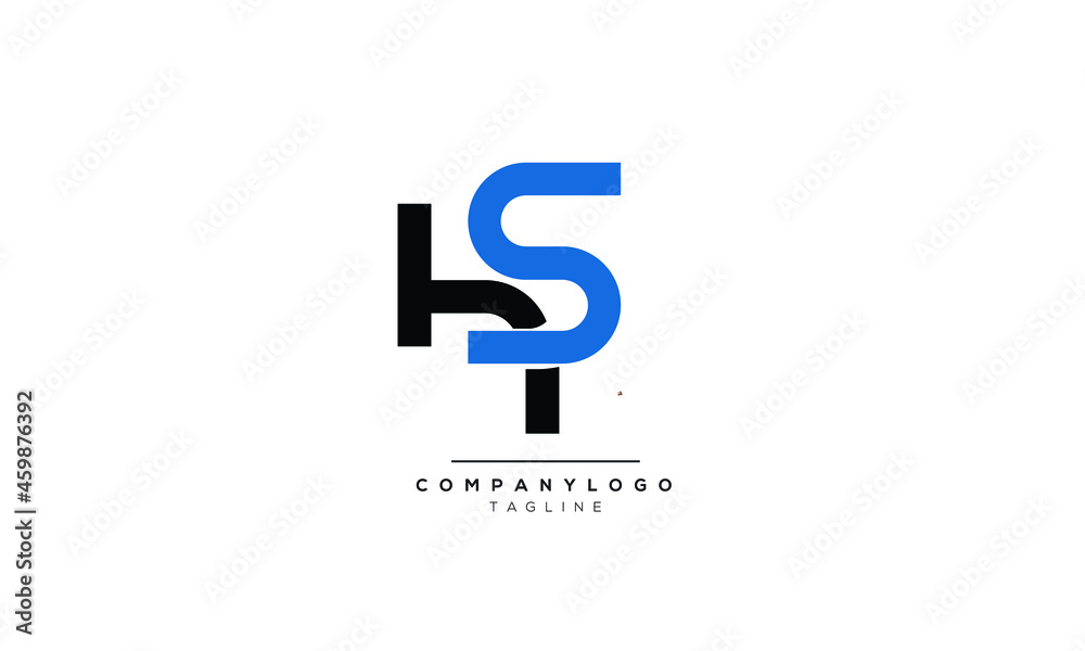 Alphabet Initial Letter Monogram Icon Logo vector illustration abstract web character logotype
initials icon badge business brand Alphabet Initial Letter Monogram Icon Logo vector illustration abstract web character logotype
initials icon badge business brand