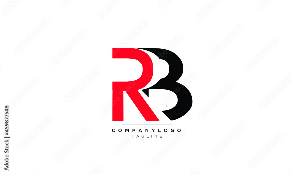 Alphabet Initial Letter Monogram Icon Logo vector illustration abstract web character logotype
initials icon badge business brand Alphabet Initial Letter Monogram Icon Logo vector illustration abstract web character logotype
initials icon badge business brand