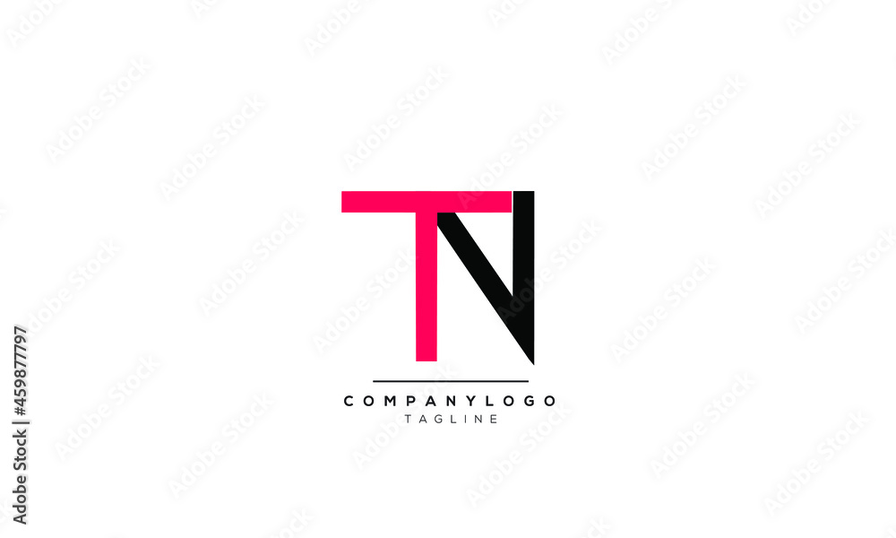 Alphabet Initial Letter Monogram Icon Logo vector illustration abstract web character logotype
initials icon badge business brand Alphabet Initial Letter Monogram Icon Logo vector illustration abstract web character logotype
initials icon badge business brand