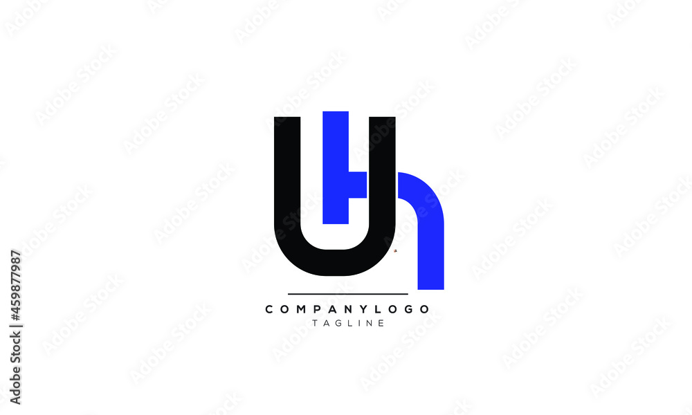 Alphabet Initial Letter Monogram Icon Logo vector illustration abstract web character logotype
initials icon badge business brand Alphabet Initial Letter Monogram Icon Logo vector illustration abstract web character logotype
initials icon badge business brand