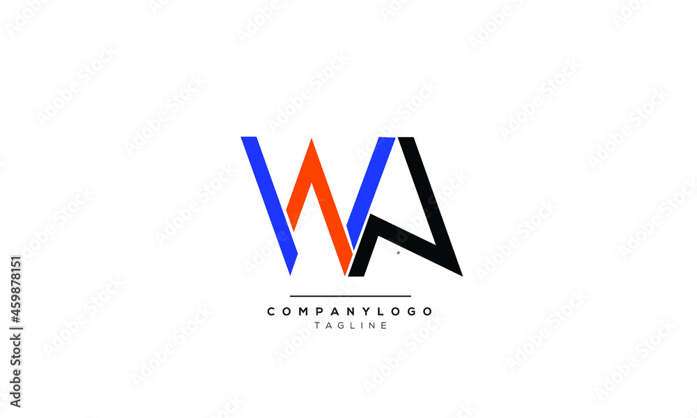 Alphabet Initial Letter Monogram Icon Logo vector illustration abstract web character logotype
initials icon badge business brand Alphabet Initial Letter Monogram Icon Logo vector illustration abstract web character logotype
initials icon badge business brand