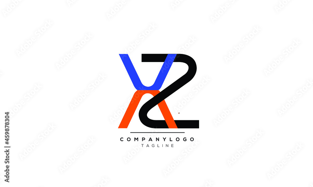 Alphabet Initial Letter Monogram Icon Logo vector illustration abstract web character logotype
initials icon badge business brand Alphabet Initial Letter Monogram Icon Logo vector illustration abstract web character logotype
initials icon badge business brand