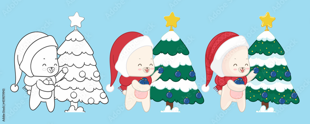 orso_natalino_003
orso_natalino_003