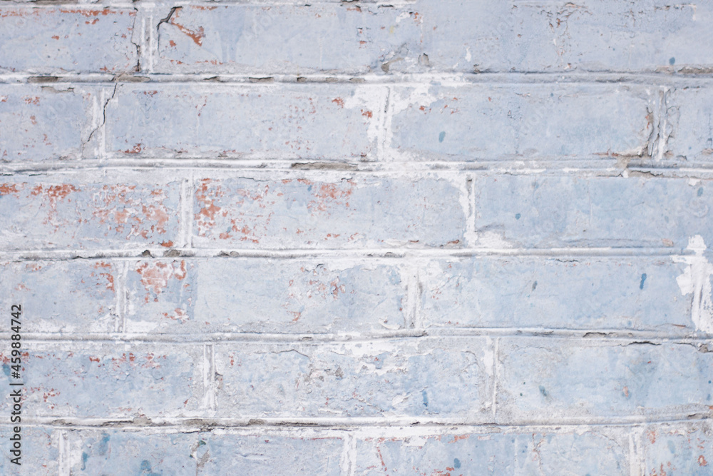 old brick wall old brick wall