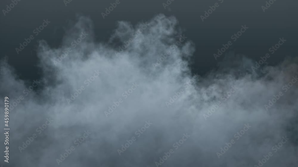 Soft Clouds Fly in the Sky Loop. Soft clouds fly in the sky background seamless loop animation. Soft Clouds Fly in the Sky Loop. Soft clouds fly in the sky background seamless loop animation.