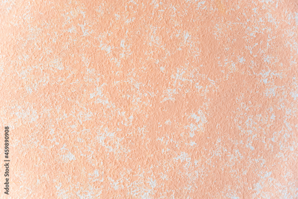 mediterranean painted woodchip wallpaper, mottled background mediterranean painted woodchip wallpaper, mottled background