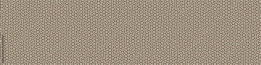 Colour Hexagon Tile Connection art background design illustration Colour Hexagon Tile Connection art background design illustration